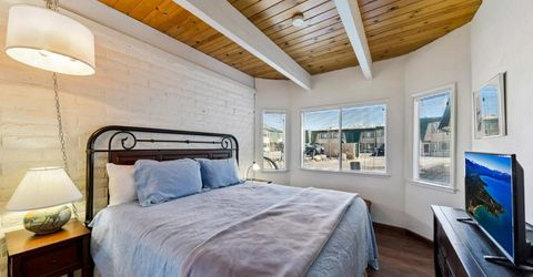 439 Ala Wai Boulevard, Unit 139, South Lake Tahoe, CA 96150 Photo