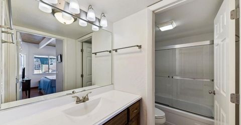 439 Ala Wai Boulevard, Unit 139, South Lake Tahoe, CA 96150 Photo