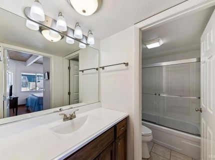 439 Ala Wai Boulevard, Unit 139, South Lake Tahoe, CA 96150 Photo