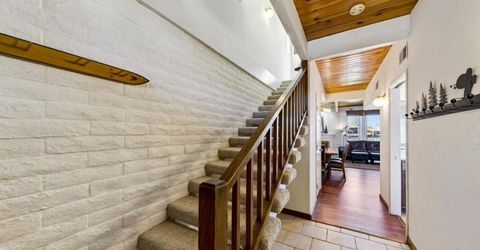 439 Ala Wai Boulevard, Unit 139, South Lake Tahoe, CA 96150 Photo