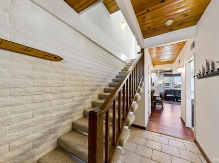 439 Ala Wai Boulevard, Unit 139, South Lake Tahoe, CA 96150 Photo