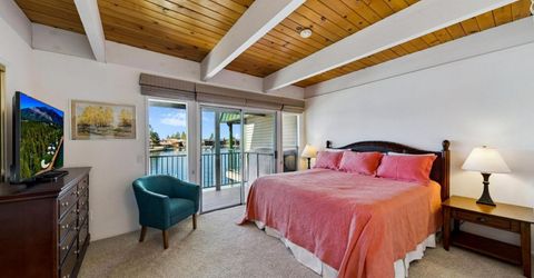 439 Ala Wai Boulevard, Unit 139, South Lake Tahoe, CA 96150 Photo