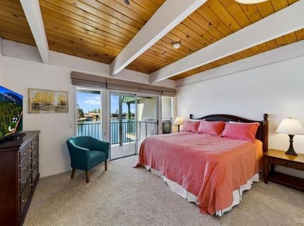 439 Ala Wai Boulevard, Unit 139, South Lake Tahoe, CA 96150 Photo