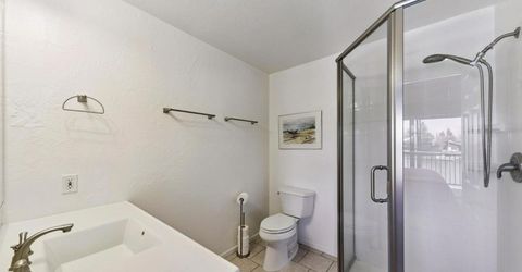 439 Ala Wai Boulevard, Unit 139, South Lake Tahoe, CA 96150 Photo