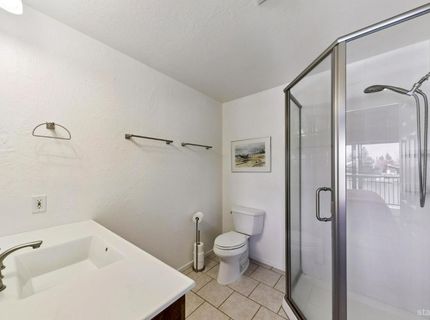 439 Ala Wai Boulevard, Unit 139, South Lake Tahoe, CA 96150 Photo