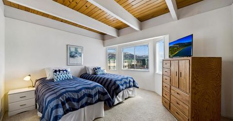 439 Ala Wai Boulevard, Unit 139, South Lake Tahoe, CA 96150 Photo