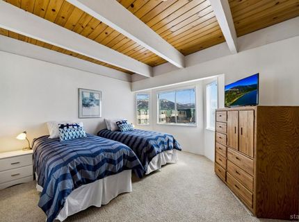 439 Ala Wai Boulevard, Unit 139, South Lake Tahoe, CA 96150 Photo