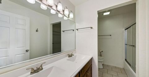 439 Ala Wai Boulevard, Unit 139, South Lake Tahoe, CA 96150 Photo