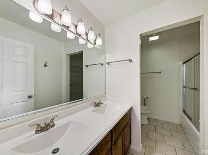 439 Ala Wai Boulevard, Unit 139, South Lake Tahoe, CA 96150 Photo
