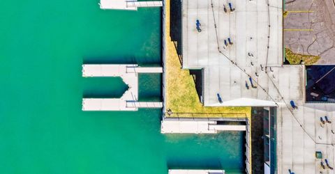 439 Ala Wai Boulevard, Unit 139, South Lake Tahoe, CA 96150 Photo