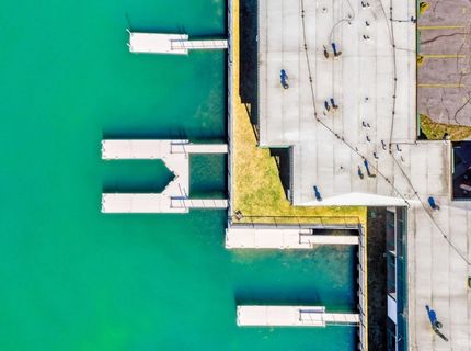 439 Ala Wai Boulevard, Unit 139, South Lake Tahoe, CA 96150 Photo