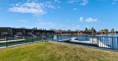 439 Ala Wai Boulevard, Unit 139, South Lake Tahoe, CA 96150 Photo