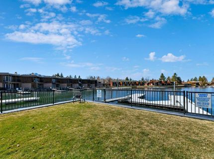 439 Ala Wai Boulevard, Unit 139, South Lake Tahoe, CA 96150 Photo