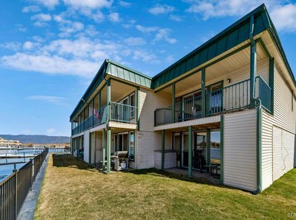 439 Ala Wai Boulevard, Unit 139, South Lake Tahoe, CA 96150 Photo