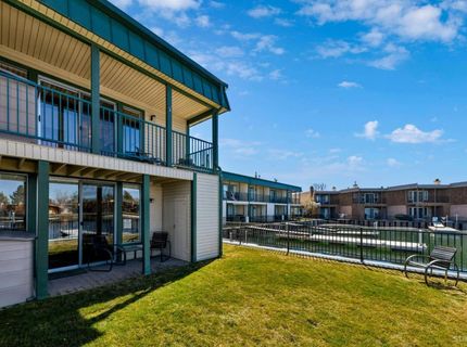 439 Ala Wai Boulevard, Unit 139, South Lake Tahoe, CA 96150 Photo