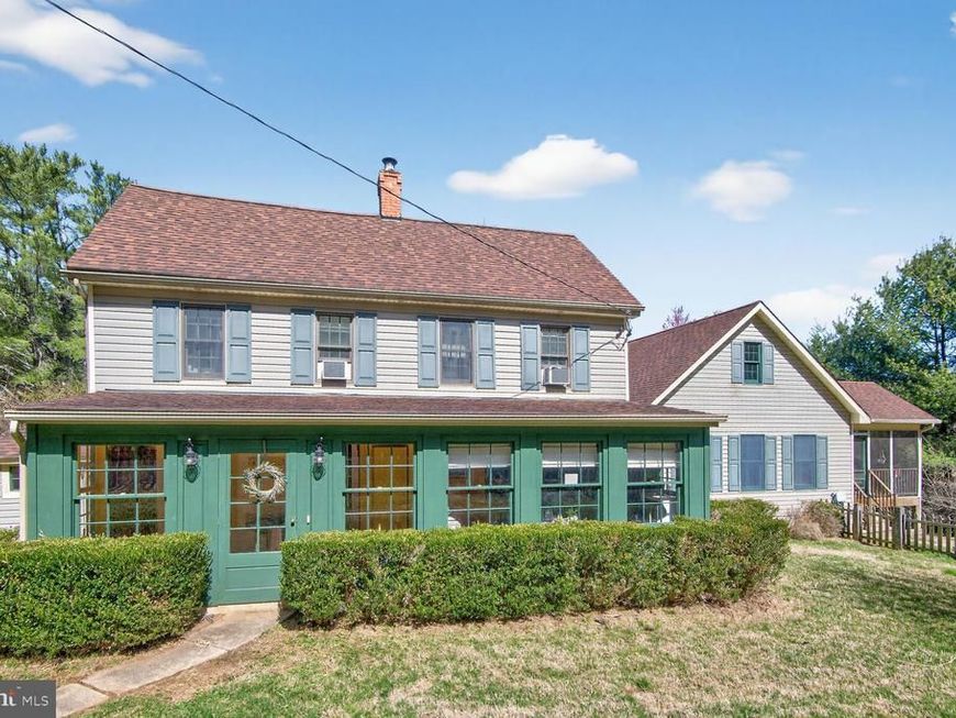 2338 Jim Kohler Road, Eldersburg, MD 21784 Main Photo