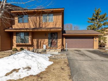 5431 Upper 147th Street W, Apple Valley, MN 55124
