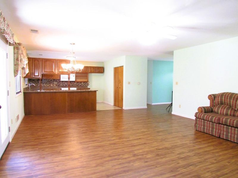 6011 E Carlton Road, West Alexandria, OH 45381 Photo 10