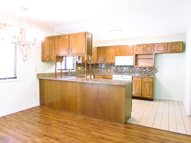 6011 E Carlton Road, West Alexandria, OH 45381 Photo 11