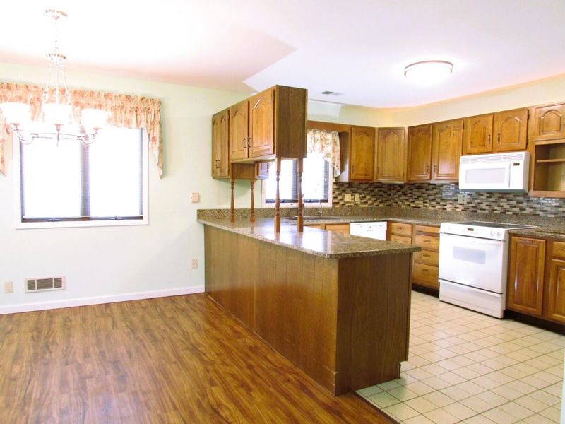 6011 E Carlton Road, West Alexandria, OH 45381 Photo 12