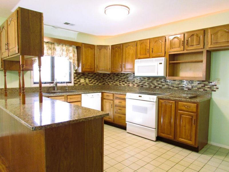 6011 E Carlton Road, West Alexandria, OH 45381 Photo 13