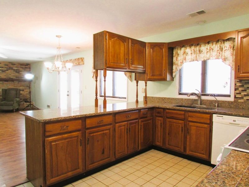 6011 E Carlton Road, West Alexandria, OH 45381 Photo 15