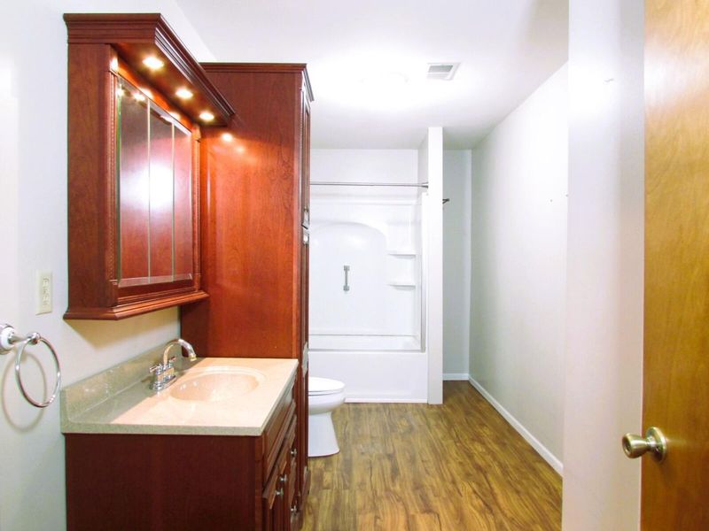 6011 E Carlton Road, West Alexandria, OH 45381 Photo 16