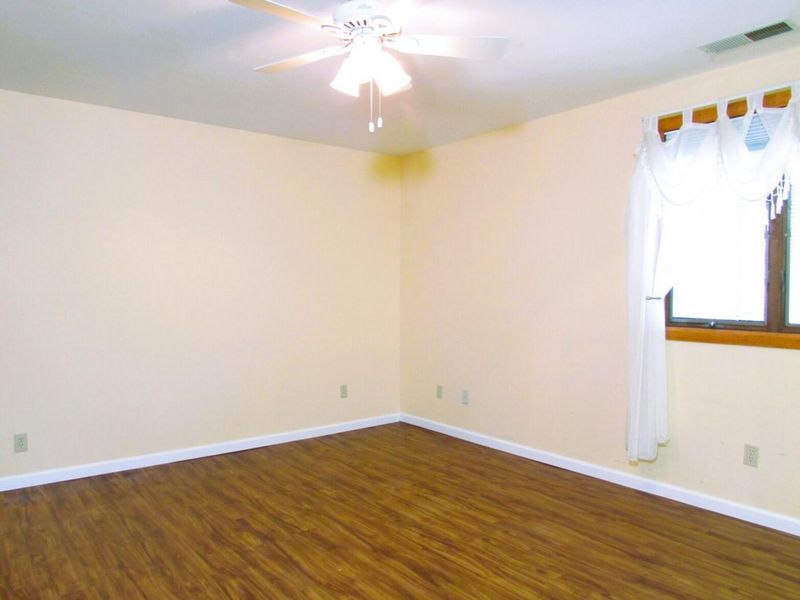 6011 E Carlton Road, West Alexandria, OH 45381 Photo 17