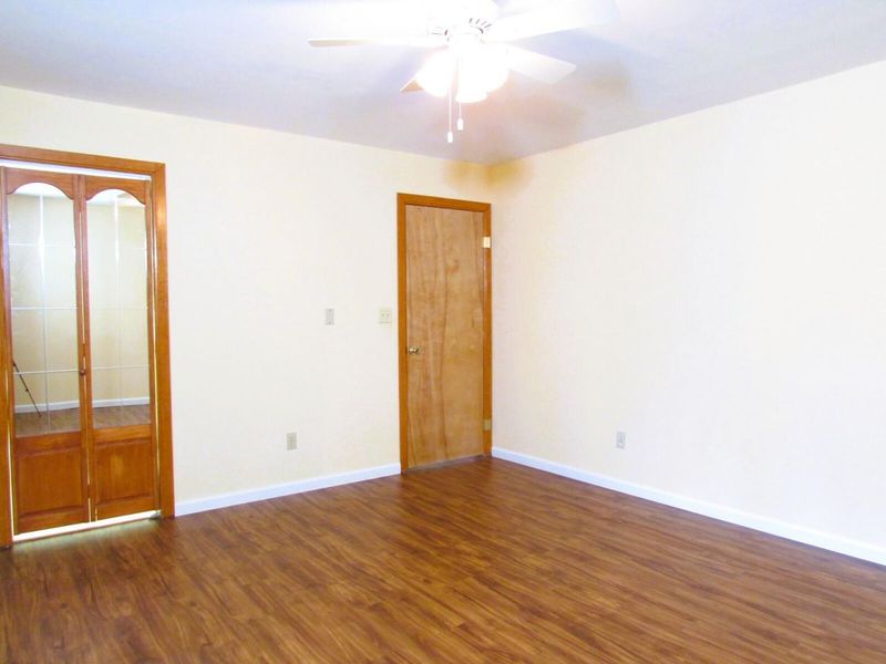 6011 E Carlton Road, West Alexandria, OH 45381 Photo 18