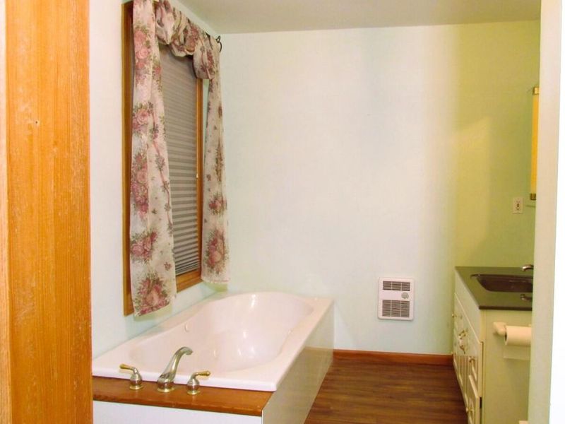 6011 E Carlton Road, West Alexandria, OH 45381 Photo 19