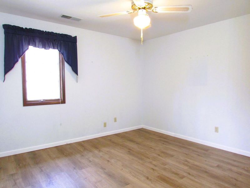 6011 E Carlton Road, West Alexandria, OH 45381 Photo 20