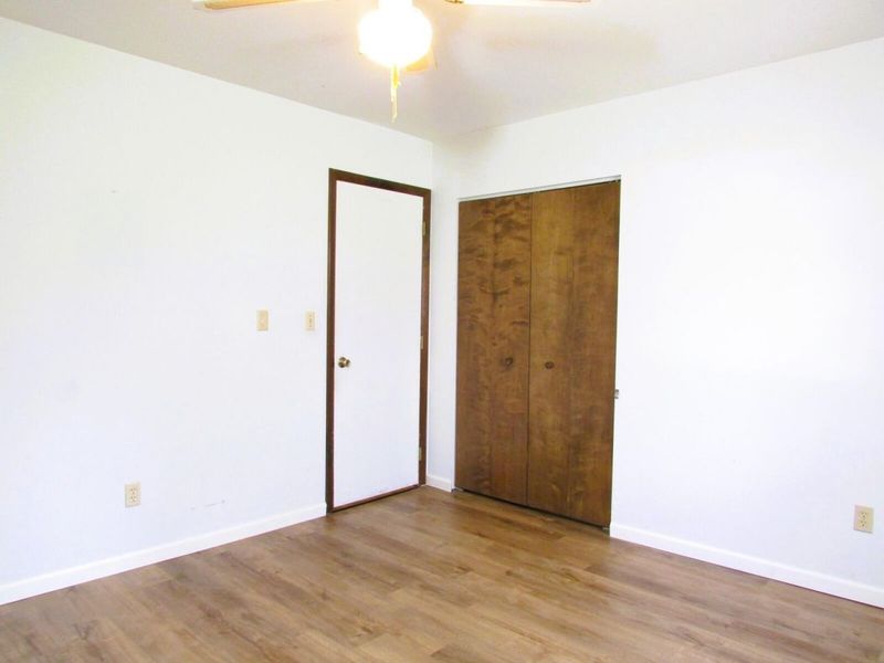 6011 E Carlton Road, West Alexandria, OH 45381 Photo 21