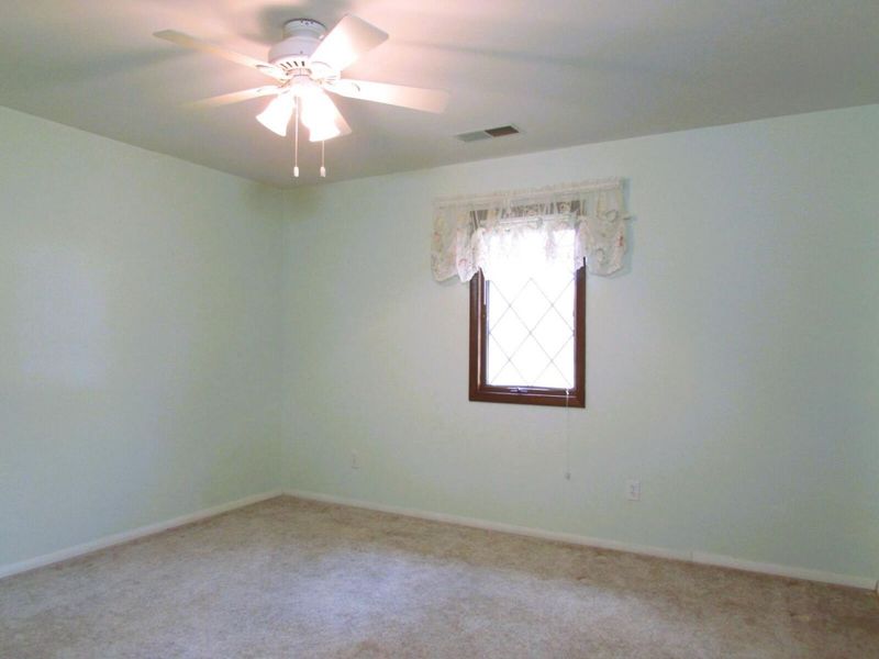 6011 E Carlton Road, West Alexandria, OH 45381 Photo 22