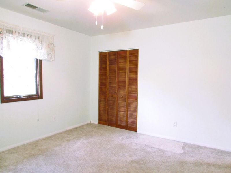 6011 E Carlton Road, West Alexandria, OH 45381 Photo 23