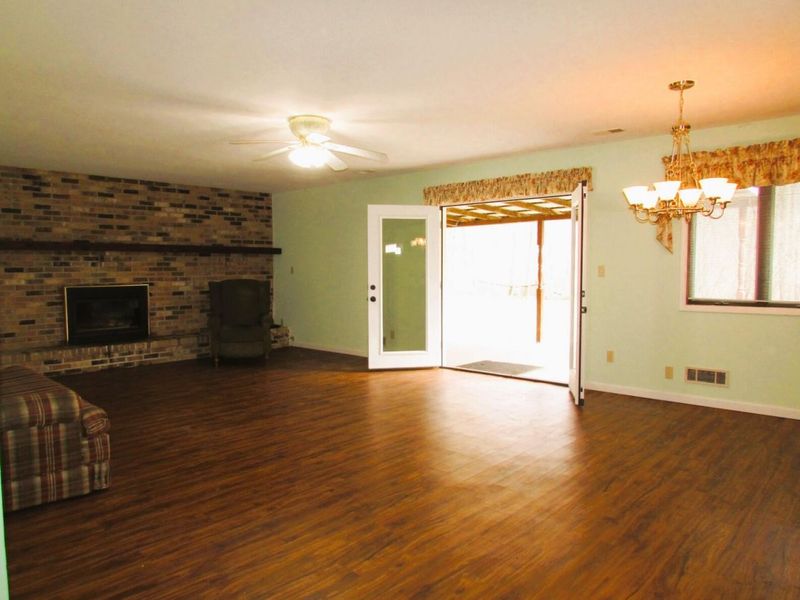 6011 E Carlton Road, West Alexandria, OH 45381 Photo 24