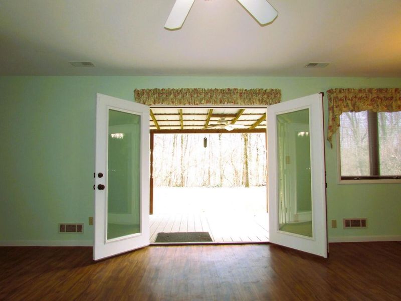 6011 E Carlton Road, West Alexandria, OH 45381 Photo 25