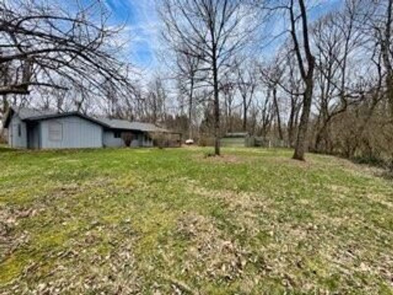 6011 E Carlton Road, West Alexandria, OH 45381 Photo 28