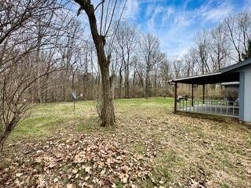 6011 E Carlton Road, West Alexandria, OH 45381 Photo 29