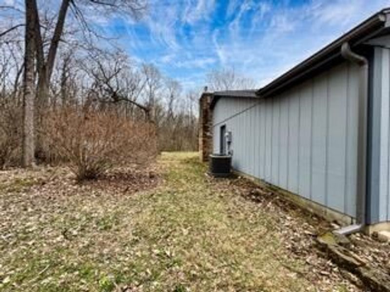 6011 E Carlton Road, West Alexandria, OH 45381 Photo 30