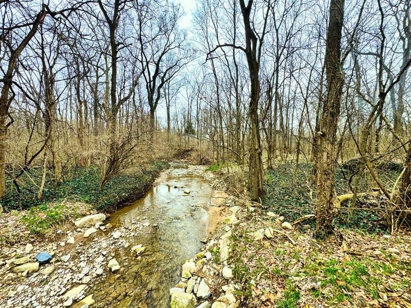 6011 E Carlton Road, West Alexandria, OH 45381 Photo 31