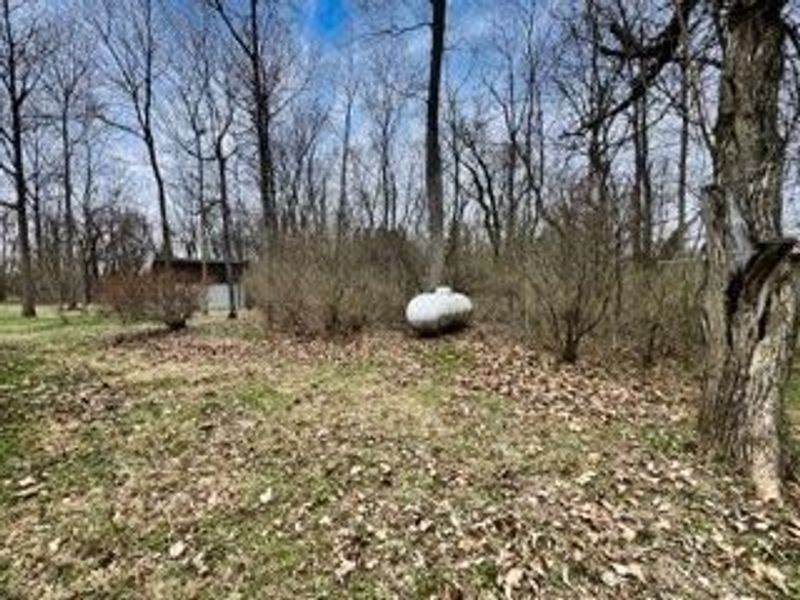 6011 E Carlton Road, West Alexandria, OH 45381 Photo 32