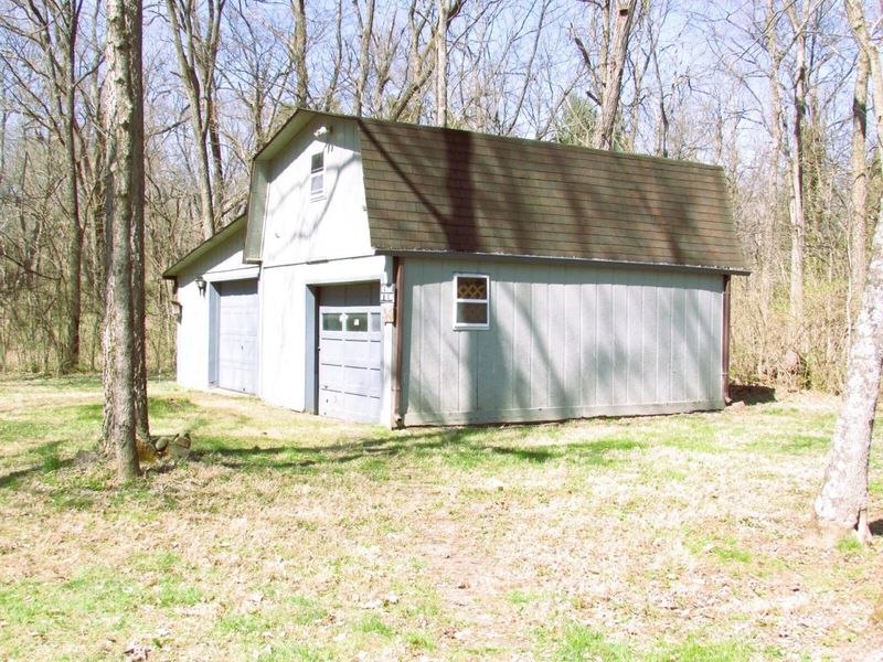 6011 E Carlton Road, West Alexandria, OH 45381 Photo 33