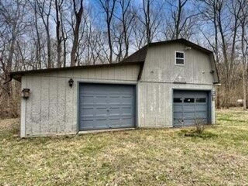 6011 E Carlton Road, West Alexandria, OH 45381 Photo 34