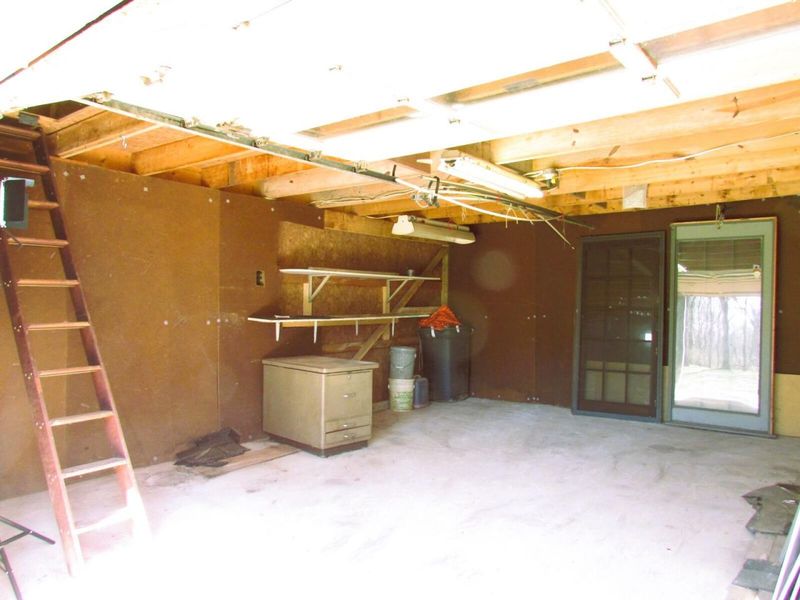 6011 E Carlton Road, West Alexandria, OH 45381 Photo 35