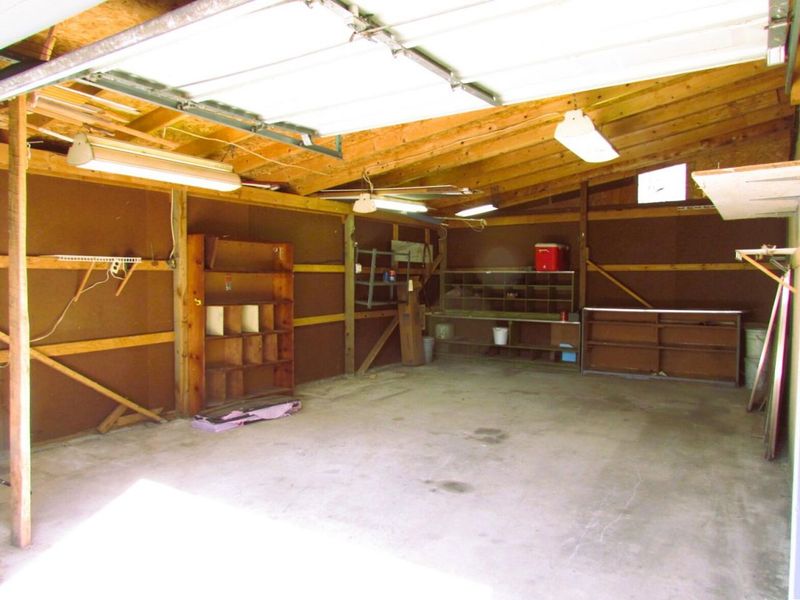 6011 E Carlton Road, West Alexandria, OH 45381 Photo 36