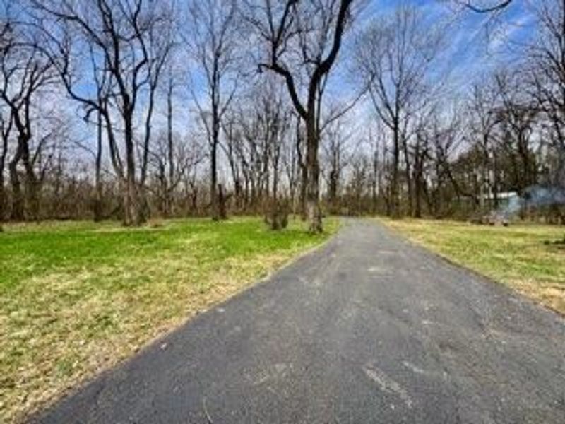 6011 E Carlton Road, West Alexandria, OH 45381 Photo 37