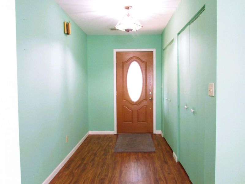 6011 E Carlton Road, West Alexandria, OH 45381 Photo 5