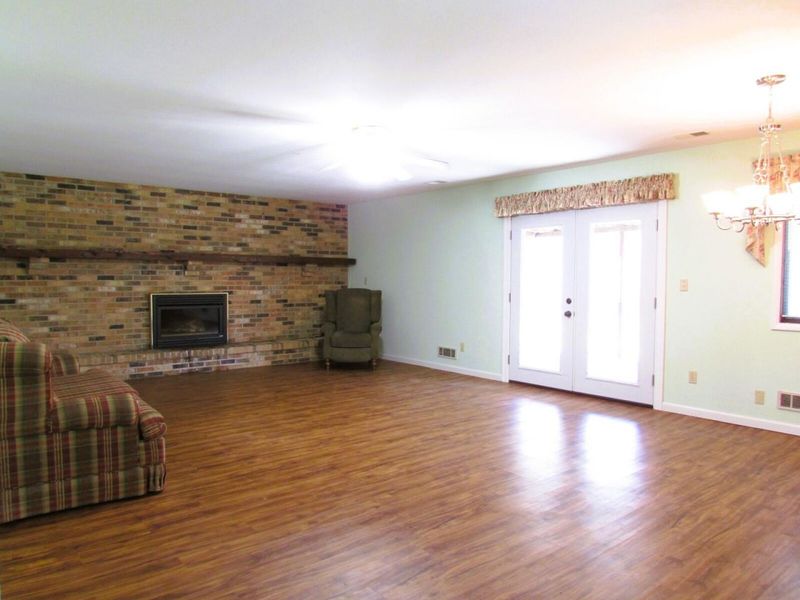 6011 E Carlton Road, West Alexandria, OH 45381 Photo 6