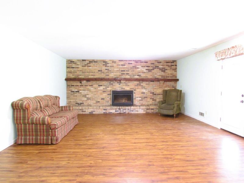 6011 E Carlton Road, West Alexandria, OH 45381 Photo 7