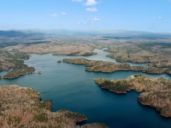 30 William Way, Ellijay, GA 30540